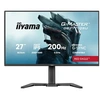 Image de Gaming G-Master Red Eagle GB2771QSU-B1 27'' 200 Hz WQHD Noir mat