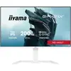 Image de Iiyama GB2771QSU-W1 27"WQHD/200Hz/FastIPS/0.5ms/G-Sync