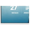 Image de G-MASTER Red Eagle GB2771QSU-W1 - Ecran LCD - 27" - 2560 x 1440 WQHD @ 200 Hz - Fast IPS - 350 cd/m² - 1200:1 - 0.5 ms - HDMI, DisplayPort -