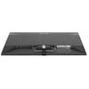 Image de ProLite X4373UHSU-B2 - Ecran LED - 43" (42.5" visualisable) - 3840 x 2160 4K @ 60 Hz - VA - 450 cd/m² - 4000:1 - HDR10 - 3 ms - 2xHDMI, DisplayPort -