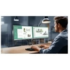 Image de ProLite XB2493HSU-B1 23,8" LED Full HD