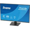 Image de Iiyama X2793hsU-B1 - LeD-Monitor - 68.6 Cm (27") en occasion ou reconditionné