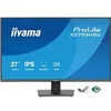 Image de X2793HSU-B1 - Ecran LED - 27" - 1920 x 1080 Full HD (1080p) @ 120 Hz - IPS - 350 cd/m² - 1500:1 - 1 ms - HDMI, DisplayPort - haut-parleurs - noir,