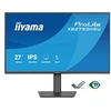 Image de ProLite XB2793HSU-B1 27" Full HD