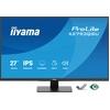 Image de Iiyama X2793QSU-B1 27" QHD/75Hz/IPS/1ms/Adaptive Sync