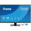 Image de Iiyama X2793QSU-B1 27" QHD/75Hz/IPS/1ms/Adaptive Sync