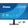 Image de Iiyama XB2793QSU-B1 27" QHD/75Hz/IPS/1ms/Pivot/AdaptiveS