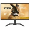 Image de Gaming G-Master Gold Phoenix GB2791QSU-B1 27" 320 Hz WQHD Noir mat