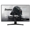 Image de gaming G-Master Black Hawk G2741QSU-B1 27" 144 Hz QHD