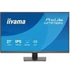 Image de ProLite X2797QSU-B1 - Ecran LED - 27" - 2560 x 1440 QHD @ 75 Hz - IPS - 350 cd/m² - 1000:1 - 1 ms - 2xHDMI, DisplayPort - haut-parleurs - noir, mat