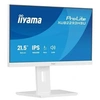 Image de Ecran PC XUB2293HSU-W7 21.5'' 100 Hz Full HD Blanc