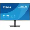 Image de Iiyama XB2796QSC-B1 27" QHD/75Hz/USB-C PD 65W