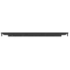 Image de ProLite TN6505A-B1AG - Classe de diagonale 65" (64.5" visualisable) écran LCD rétro-éclairé par LED - signalétique numérique interactive - avec écran