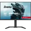 Image de Iiyama GB3272QSU-B1 32" QHD/180Hz/IPS/0.5ms/G-Sync