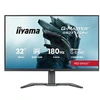 Image de G-MASTER Red Eagle GB3272QSU-B1 - Ecran LED - 32" (31.5" visualisable) - 2560 x 1440 WQHD @ 180 Hz - IPS - 400 cd/m² - 1000:1 - HDR10 - 0.5 ms -