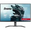 Image de G-MASTER Gold Phoenix GB3295QSU-B1 - Ecran LED - jeux - 31.5" - 2560 x 1440 QHD @ 240 Hz - Fast VA - 400 cd/m² - 4000:1 - 0.4 ms - HDMI, DisplayPort