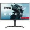 Image de Gaming 27" IPS UHD, 144Hz DLG, 450cd, 2A2C, HDMI2.1, speakers, HAS