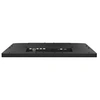 Image de ProLite TW2223AS-B3P - Ordinateur Android - PC à écran tactile 1 RK3399 - RAM 2 Go - SSD - eMMC 16 Go - Cortex-A72 + A53 - Bluetooth 5.2, Gigabit