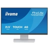 Image de ProLite T2252MSC-W2AG - Ecran LED - 21.5" (18.7" visualisable) - écran tactile - 1920 x 1080 Full HD (1080p) @ 100 Hz - IPS - 250 cd/m² - 1000:1 - 5