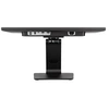 Image de ProLite T2452MSC-B2 - Ecran LED - 24" (23.8" visualisable) - écran tactile - 1920 x 1080 Full HD (1080p) @ 120 Hz - IPS - 400 cd/m² - 1300:1 - 5 ms -