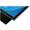 Image de ProLite T2452MSC-B2AG - Ecran LED - 24" (23.8" visualisable) - écran tactile - 1920 x 1080 Full HD (1080p) - IPS - 420 cd/m² - 1300:1 - 5 ms - HDMI,