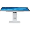 Image de ProLite T2452MSC-W2AG - Ecran LED - 24" (23.8" visualisable) - écran tactile - 1920 x 1080 Full HD (1080p) @ 120 Hz - IPS - 420 cd/m² - 1300:1 - 5 ms