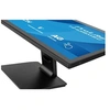 Image de ProLite T2438MSC-B2 - Ecran LED - 24" (23.8" visualisable) - écran tactile - 1920 x 1080 Full HD (1080p) @ 120 Hz - IPS - 600 cd/m² - 1300:1 - 5 ms -