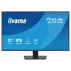 Image de Iiyama Prolite X2791hs?b1 LeD-Monitor 68,6?cm (27") Full Hd ? Hdmi/dp ? Schwarz en occasion ou reconditionné