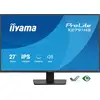 Image de Iiyama X2791HS-B1 27" FHD/120Hz/IPS/1ms/Adaptive Sync