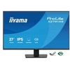 Image de ProLite X2791HS-B1 27" LED Full HD