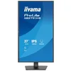 Image de Iiyama Prolite Xb2791hS-B1 - LeD-Monitor - 68.6 Cm (27") en occasion ou reconditionné