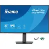 Image de Iiyama XB2791HS-B1 27"FHD/120Hz/IPS/1ms/Pivot/AdaptiveS