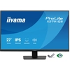 Image de Iiyama X2791QS-B1 27" QHD/75Hz/IPS/1ms/Adaptive Sync