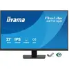 Image de Iiyama X2791QS-B1 27" QHD/75Hz/IPS/1ms/Adaptive Sync