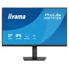 Image de iiyama XB2791QS-B1-27 IPS,2560x1440/75Hz,1H1DP, Has en occasion ou reconditionné
