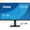 Image de Iiyama XB2791QS-B1 27" QHD/75Hz/IPS/1ms/Pivot/AdaptiveS
