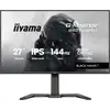 Image de Iiyama GB2741QSU-B1 27"QHD 144Hz/IPS/1ms/AdaptSync/GSync