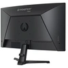 Image de G-MASTER Red Eagle GC2784HSU-B1 - Ecran LED - jeux - incurvé - 27" - 1920 x 1080 Full HD (1080p) @ 240 Hz - VA - 350 cd/m² - 4000:1 - HDR10 - 0.7 ms