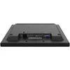 Image de ProLite T1932MSC-B2S - Ecran LCD - 19" (14.7" visualisable) - écran tactile - 1280 x 1024 - IPS - 250 cd/m² - 1000:1 - 14 ms - HDMI, VGA, DisplayPort
