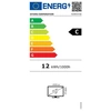 Image de ProLite X2491H-B1 23,8" Full HD