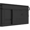 Image de ProLite TE6513A-B3AG - Classe de diagonale 65" (64.5" visualisable) écran LCD rétro-éclairé par LED - signalétique numérique interactive - avec écran