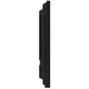 Image de ProLite LH4366UHSB-B1AG - Classe de diagonale 42.5" (43" visualisable) écran plat LCD - signalisation numérique - avec lecteur multimédia SoC intégré