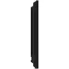 Image de ProLite LH5066UHSB-B1AG - Classe de diagonale 49.5" (50" visualisable) écran plat LCD - signalisation numérique - avec lecteur multimédia SoC intégré
