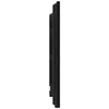 Image de ProLite LH5566UHSB-B1AG - Classe de diagonale 54.6" (55" visualisable) écran plat LCD - signalisation numérique - avec lecteur multimédia SoC intégré