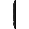 Image de ProLite LH6566UHSB-B1AG - Classe de diagonale 64.5" (65" visualisable) écran plat LCD - signalisation numérique - avec lecteur multimédia SoC intégré