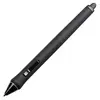 Image de Stylet Grip Pen pour Intuos Cintiq
