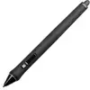 Image de Wacom Grip Pen/Intuos4-5/C21 UX/C22-24DTK