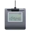 Image de STU-430 11,4 cm (4.5") Gris LCD