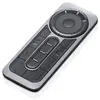 Image de Expresskey remote accessory