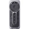 Image de Wacom Télécommande ExpressKey